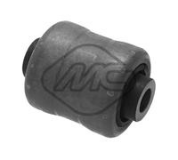 Boccola braccio oscillante Assale posteriore inferiore Cuscinetto gomma-metallo