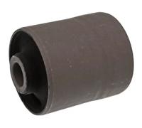 FEBI BILSTEIN 41543 Supporto braccio oscillante