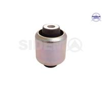 SIDEM 821746 Supporto braccio oscillante