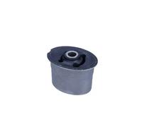 Maxgear 72-3815 Supporto Manubrio per Jeep Grand Cherokee II Wg Wj