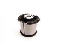 SIDEM 821742 Supporto braccio oscillante