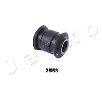 Boccola braccio oscillante Assale posteriore inferiore GOJ2553 JAPKO per TOYOTA