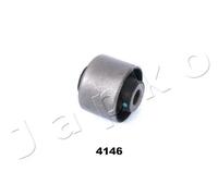 Boccola braccio oscillante Assale posteriore inferiore GOJ4146 JAPKO