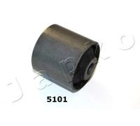 Boccola braccio oscillante Assale posteriore inferiore GOJ5101 JAPKO