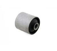 JAPKO GOJ876 Supporto braccio oscillante