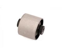 JAPKO GOJ885 Supporto braccio oscillante