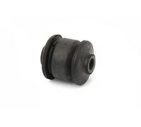 JAPKO GOJH72 Supporto braccio oscillante