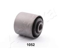 Ashika Supporto braccio oscillante GOM-1052 per Nissan Patrol Y60, Terrano II