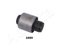 Boccola braccio oscillante Assale posteriore inferiore GOM-2489 ASHIKA