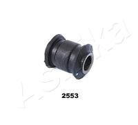 Boccola braccio oscillante Assale posteriore inferiore GOM-2553 ASHIKA