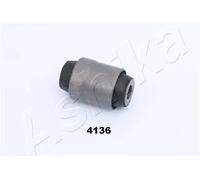 Boccola braccio oscillante Assale posteriore inferiore GOM-4136 ASHIKA per HONDA