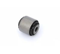 Boccola braccio oscillante Assale posteriore inferiore GOM-4141 ASHIKA per HONDA