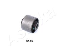 Boccola braccio oscillante Assale posteriore inferiore GOM-4146 ASHIKA