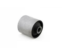Supporto, Braccio oscillante - ASHIKA GOM-876