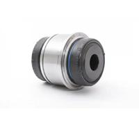 ASHIKA GOM-L13 Supporto, Supporto braccio oscillante