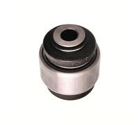 MAXGEAR 72-5123 Supporto braccio oscillante
