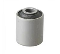 Chaos Supporto braccio oscillante CTR GV0026 per XG 3 1998-