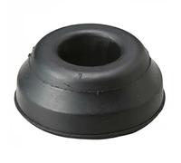 Chaos Cuscinetto manubrio CTR GV0356 – stabilizzatore posteriore inferiore per Mitsubishi Pajero II