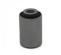 CTR GV0551 Supporto braccio oscillante
