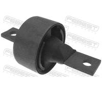 FEBEST HAB-110 Supporto braccio oscillante Anteriore Posteriore inferiore Silent Block Silent block Silentblock braccio oscillante