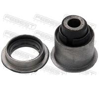 Boccola braccio oscillante Assale posteriore inferiore HAB-168 FEBEST per HONDA