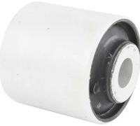 Boccola braccio oscillante Assale posteriore inferiore HYAB-013 FEBEST