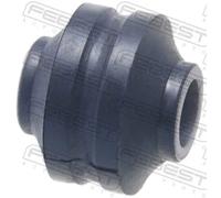 Boccola braccio oscillante Assale posteriore inferiore HYAB-ATMX01 FEBEST