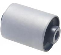 FEBEST HYAB-H1R2 Supporto braccio oscillante