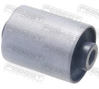 Boccola braccio oscillante Assale posteriore inferiore HYAB-H1R2 FEBEST
