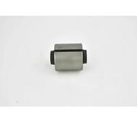 FEBEST HYAB-IX35RLOW Supporto, Braccio oscillante per HYUNDAI,HYUNDAI (BEIJING),