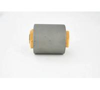 FEBEST LRAB-013 Supporto braccio oscillante