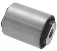 FEBEST LRAB-014 Supporto braccio oscillante