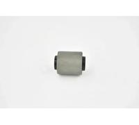 FEBEST LRAB-018 Supporto braccio oscillante