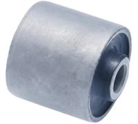 Boccola braccio oscillante Assale posteriore inferiore LRAB-027 FEBEST