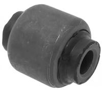 FEBEST MAB-052 Bronzina cuscinetto, Braccio oscillante