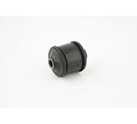 FEBEST MAB-084 Supporto braccio oscillante