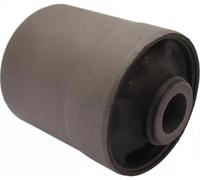 FEBEST MAB-090 Supporto braccio oscillante