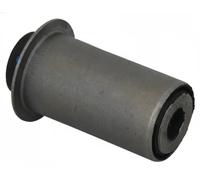 FEBEST MAB-123 Supporto braccio oscillante