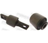 Boccola braccio oscillante Assale posteriore inferiore MAB-CJ-KIT FEBEST