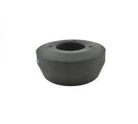 FEBEST MSB-021 Supporto, Braccio oscillante per MITSUBISHI