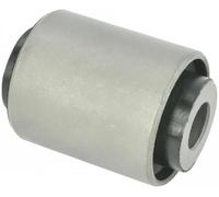 FEBEST MZAB-098MS Supporto braccio oscillante
