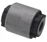 FEBEST MZAB-126 Supporto braccio oscillante