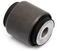 Presa Puntone Posteriore Adatto A per Nissan OE: 551A0-CG000 OE zu Vergl