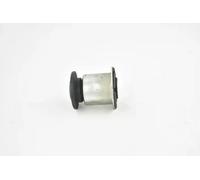 Febest Supporto braccio oscillante PSAB-003 assale posteriore inferiore