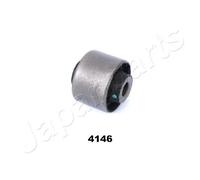 Boccola braccio oscillante Assale posteriore inferiore RU-4146 JAPANPARTS