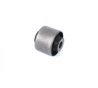 Boccola braccio oscillante Assale posteriore inferiore RU-4146 JAPANPARTS