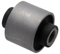 FEBEST SAB-015RUB Bronzina cuscinetto, Braccio oscillante
