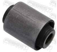 Boccola braccio oscillante Assale posteriore inferiore SZAB-028 FEBEST
