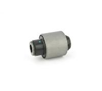 FEBEST TAB-203 Supporto braccio oscillante