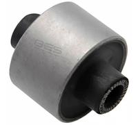 FEBEST TAB-450RUB Bronzina cuscinetto, Braccio oscillante
